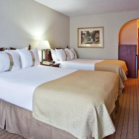 Holiday Inn Hotel And Suites Peachtree City, An Ihg Hotel Zewnętrze zdjęcie